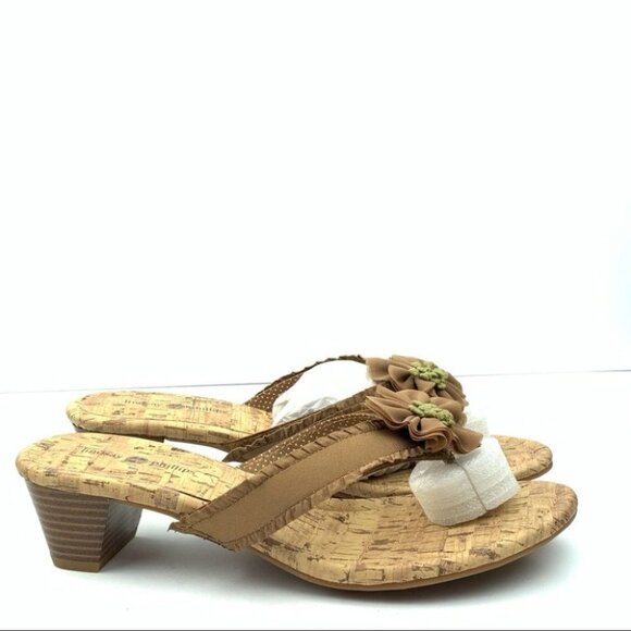 lindsay phillips switchflops ashley sandals - Picture 9 of 9